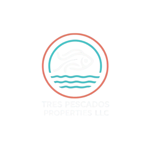 Tres Pescados Properties LLC