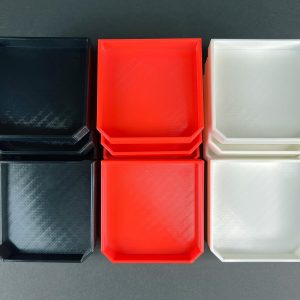 Husky Industrial Duty Steel Garage Shelving Floor Protection